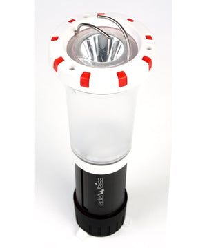 Edelweiss Lucy 190 Lumen Lantern VLUCY.1