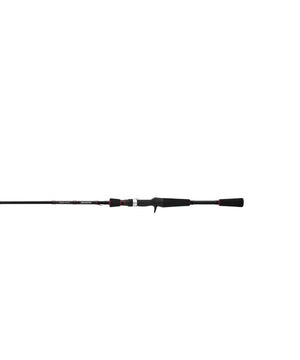 Daiwa LagunaRod  6ft6in Med Hvy  Action 1 piece