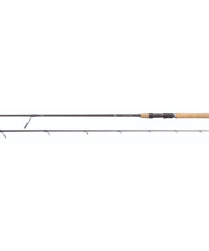 Daiwa Back Bay Spinning Rod BB76MHXS