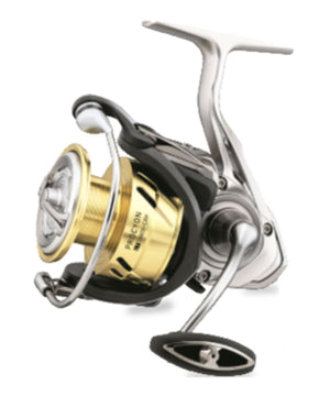Daiwa Procyon LT Spinning Reel 6BB+1RB 6.2:1