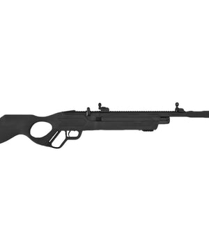 Hatsan Vectis .177 cal Air Rifle