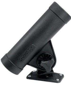 Scotty Rod Holder 8 inch Tube