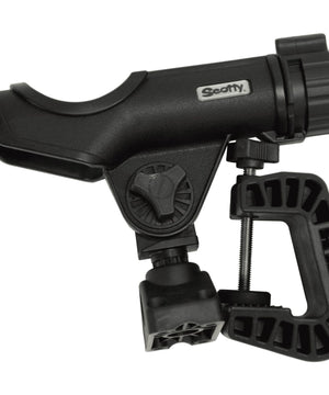 Scotty Powerlock Rod Holder