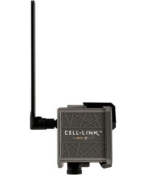 Spypoint Cell-Link V Universal Cellular Adapter