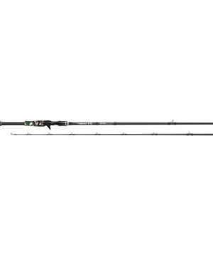 Daiwa Evergreen Combat Stick 6ft 10in 1 pc Medium