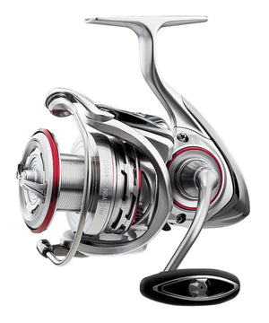 Daiwa Procyon AL Spinning Reel PCNAL2000D 6BB+1 5.3:1