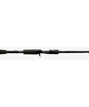 13 Fishing Defy Black 7ft 3in M Casting Rod