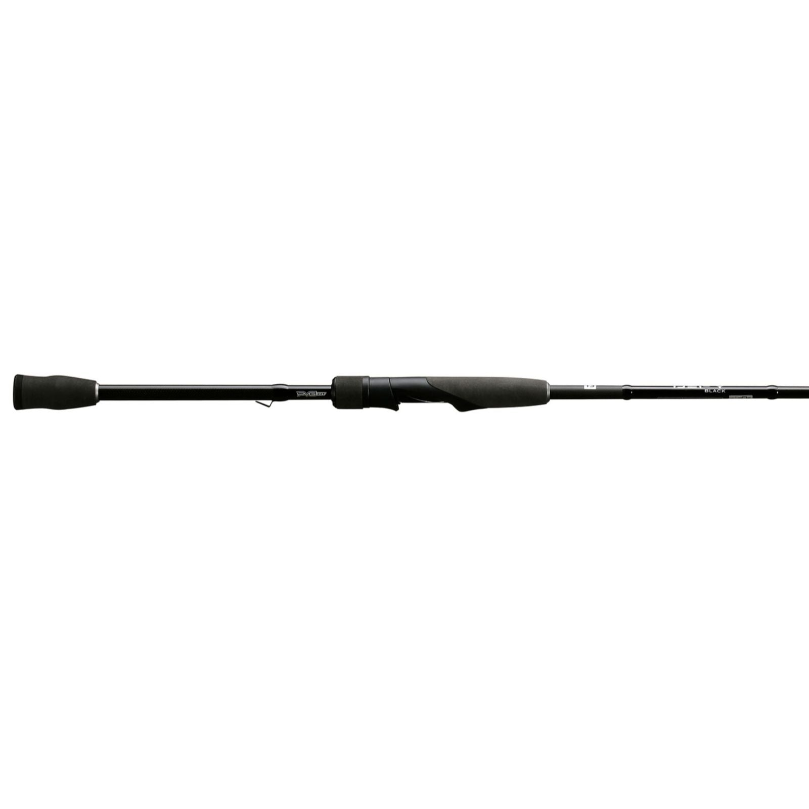 13 Fishing Fate V3 7Ft 5In H Casting Rod Frog - Tackle Depot