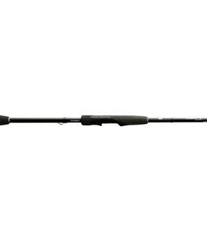 13 Fishing Defy Black 6ft 7in M Spinning Rod