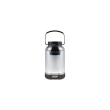 Coleman Lantern Onesource 1000L C002