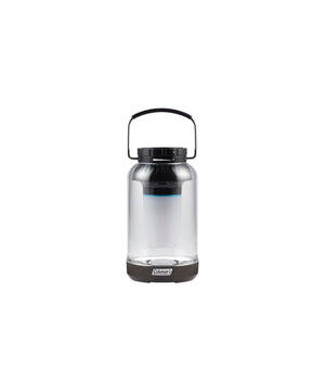 Coleman Lantern Onesource 1000L C002