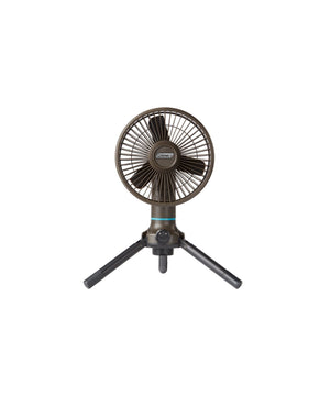 Coleman Fan Portable Onesource C002