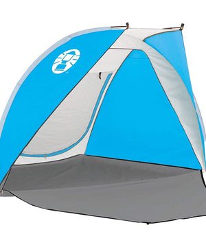 Coleman Goshade Backpack Shelter 7X7 Caribb C001