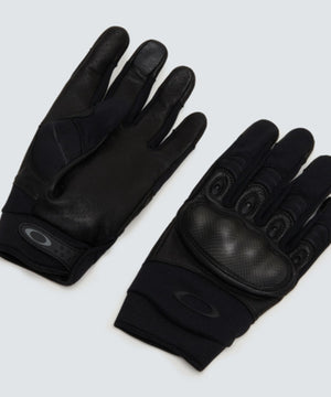 Oakley Factory Pilot 2.0 Glove Black XXLarge