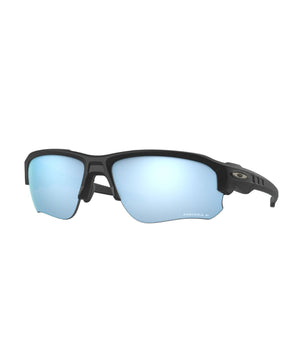 Oakley SI Speed Jacket Matte Black Prizm Deep H20