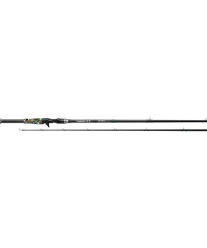 Daiwa Evergreen Rod 7ft Cranking Blade Jig 1 Pc Medium Heavy
