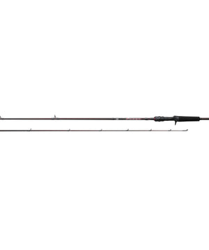 Daiwa Fuego Rod FGO691MLFB 6ft 9in 1 piece Medium Light