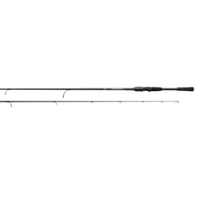 Daiwa Fuego Rod FGO721MXS 7ft 2in 1 piece Medium