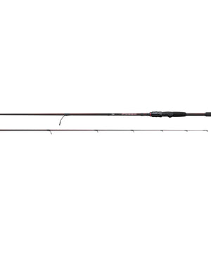 Daiwa Fuego Rod FGO721MXS 7ft 2in 1 piece Medium
