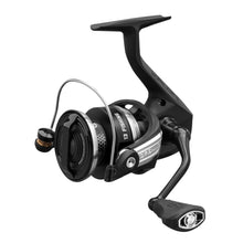 Kalon A Spinning Reel 6.2:1 2.0  Salt and Fresh