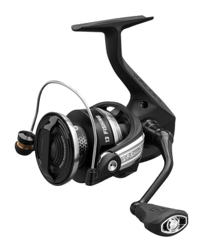Kalon A Spinning Reel 6.2:1 4.0  Salt and Fresh