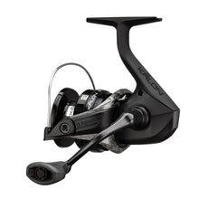 Kalon O Blackout Spinning Reel 5.2:1 2.0