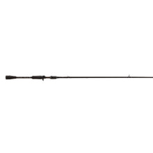 13 Fishing Blackout 7ft 3in MH Casting Rod