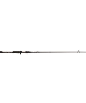 13 Fishing Blackout 7ft 3in MH Casting Rod