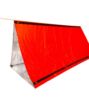 SOL Emergency Tent