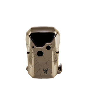 Wildgame Innovations Kicker 2.0 18MP Trail Cam Lightsout