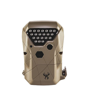 Wildgame Innovations Kicker 2.0 18MP Trail Cam