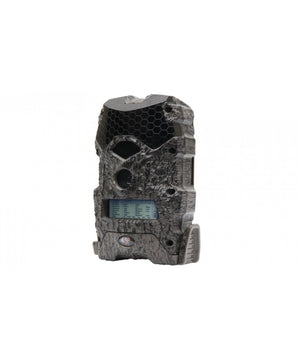 Wildgame Innovations Mirage 2.0 22MP Trail Cam Lightsout