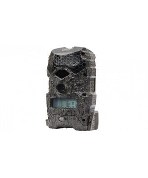 Wildgame Innovations Mirage 2.0 22MP Trail Cam