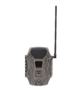 Wildgame Innovations Terra Cell 20MP Cam ATT