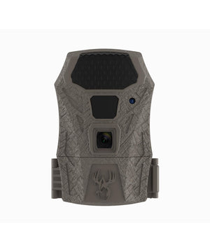 Wildgame Innovations Terra Xtreme 20MP Trail Cam