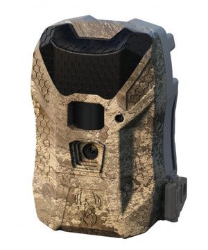 Wildgame Innovations Wraith 2.0 20MP Trail Cam