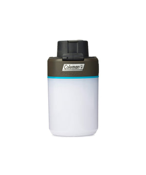 Coleman OneSource 200 Lumen Lantern