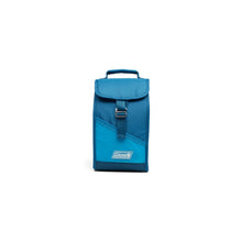 Coleman Sportflex Lunch Bag Shadow