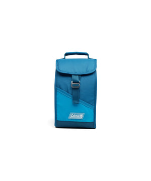 Coleman Sportflex Lunch Bag Shadow