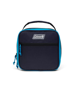 Coleman Xpand Lunchbox Blue Nights