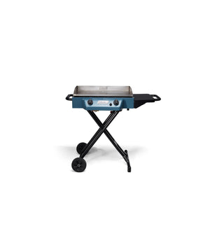 Coleman Roadtrip Griddle XL 24 inch Slate