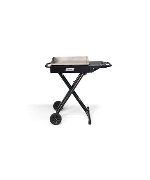 Coleman Roadtrip Griddle 19 inch Black