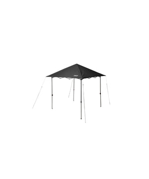 Coleman Oasis Lite Canopy 10X10 Black