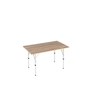 Coleman Living Collection Folding Table