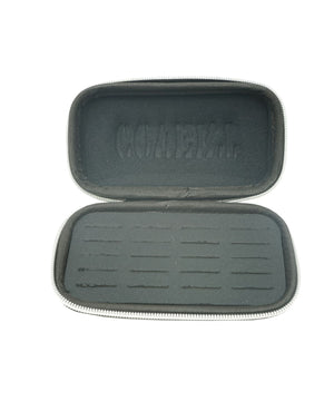 Covert SD Card Case