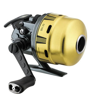 Daiwa Goldcast III 4.1:1 GC80A