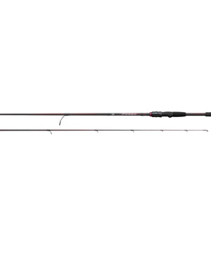 Daiwa Fuego Baitcasting Rod FGO731HFB 7 ft 3 in 1 pc