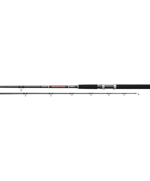 Daiwa Wilderness Specialty Rod WDDR701MHR 7 ft 1 pc