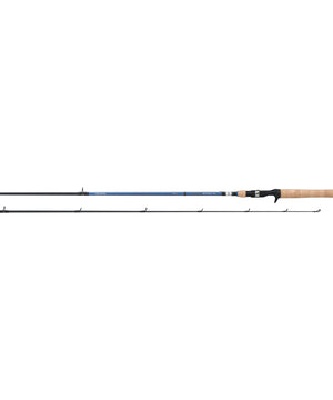 Daiwa Aird Coastal Inshore Rod ACIN701HFS 7 ft 1 pc