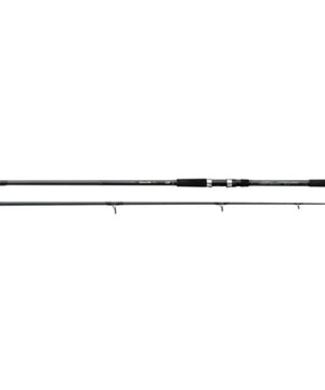Daiwa Sealine Surf Rod SLSURF902HFB 9 ft 2 pc